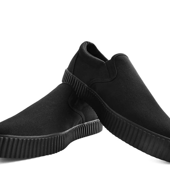 NIB T.U.K - Picture 2 of 4